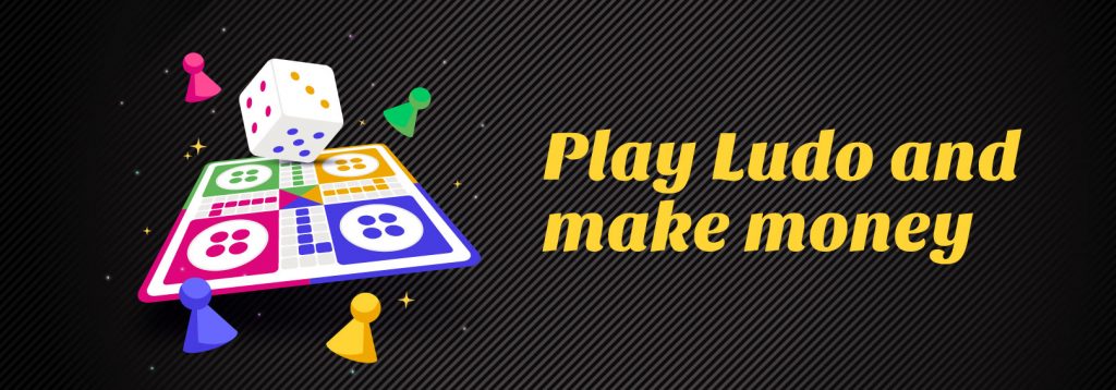 Play-Ludo-and-make-money